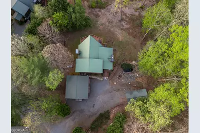 431 Sunrock Mountain Road, Blue Ridge, GA 30513 - Photo 57