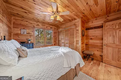 431 Sunrock Mountain Road, Blue Ridge, GA 30513 - Photo 29