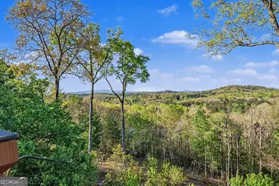 431 Sunrock Mountain Road, Blue Ridge, GA 30513 - Photo 33