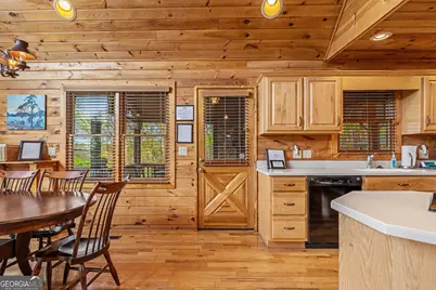 431 Sunrock Mountain Road, Blue Ridge, GA 30513 - Photo 17