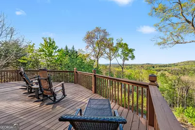 431 Sunrock Mountain Road, Blue Ridge, GA 30513 - Photo 25