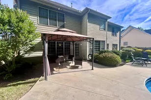 7 Briar Grove, Newnan, GA 30265 - Photo 39