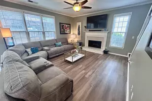 7 Briar Grove, Newnan, GA 30265 - Photo 9