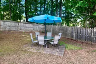 7 Briar Grove, Newnan, GA 30265 - Photo 41
