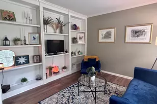 7 Briar Grove, Newnan, GA 30265 - Photo 7
