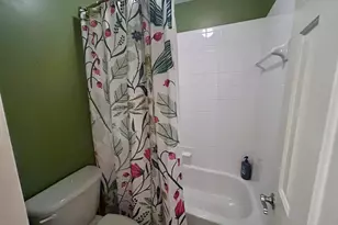 7 Briar Grove, Newnan, GA 30265 - Photo 29