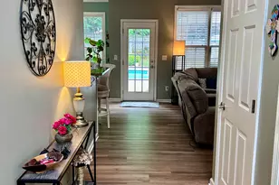 7 Briar Grove, Newnan, GA 30265 - Photo 5