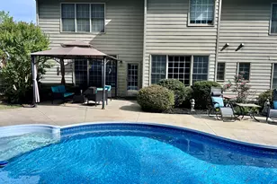 7 Briar Grove, Newnan, GA 30265 - Photo 3