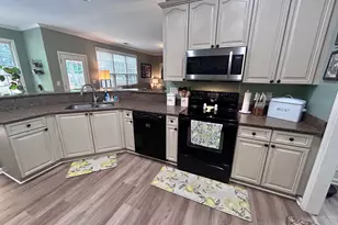 7 Briar Grove, Newnan, GA 30265 - Photo 13