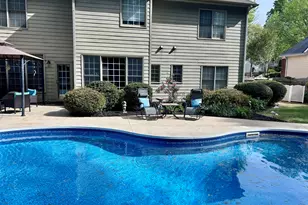 7 Briar Grove, Newnan, GA 30265 - Photo 37