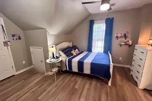 7 Briar Grove, Newnan, GA 30265 - Photo 31