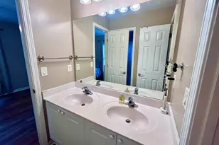 7 Briar Grove, Newnan, GA 30265 - Photo 33