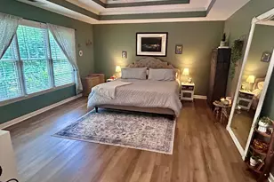 7 Briar Grove, Newnan, GA 30265 - Photo 23