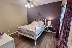 7 Briar Grove, Newnan, GA 30265 - Photo 19