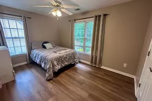 7 Briar Grove, Newnan, GA 30265 - Photo 35