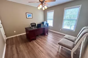 7 Briar Grove, Newnan, GA 30265 - Photo 21