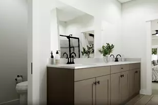 7204 Towne Bishop Ln, Fairburn, GA 30213 - Photo 13