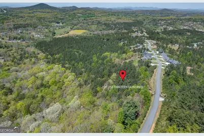 Lot 253 The Cove @ 1300, Blairsville, GA 30512 - Photo 51