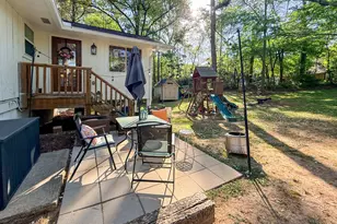 194 Semi Cir Dr, Demorest, GA 30535 - Photo 29