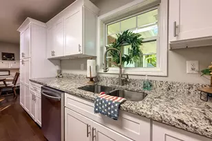 194 Semi Cir Dr, Demorest, GA 30535 - Photo 13