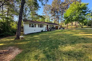 194 Semi Cir Dr, Demorest, GA 30535 - Photo 37