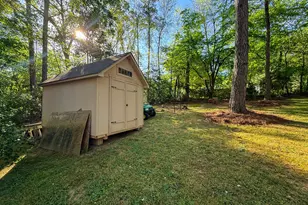 194 Semi Cir Dr, Demorest, GA 30535 - Photo 31