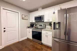 194 Semi Cir Dr, Demorest, GA 30535 - Photo 11