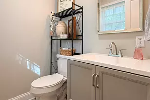 194 Semi Cir Dr, Demorest, GA 30535 - Photo 27