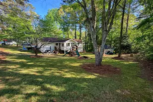 194 Semi Cir Dr, Demorest, GA 30535 - Photo 35