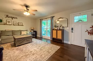 194 Semi Cir Dr, Demorest, GA 30535 - Photo 7