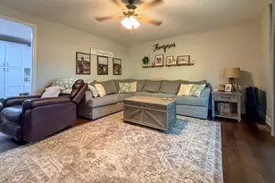 194 Semi Cir Dr, Demorest, GA 30535 - Photo 5