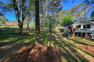 194 Semi Cir Dr, Demorest, GA 30535 - Photo 33