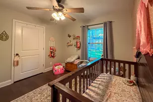 194 Semi Cir Dr, Demorest, GA 30535 - Photo 19