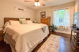 194 Semi Cir Dr, Demorest, GA 30535 - Photo 25