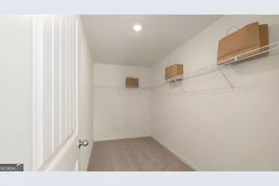 2506 Acacia Walk, Acworth, GA 30101 - Photo 27