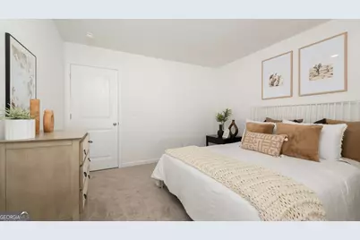 2506 Acacia Walk, Acworth, GA 30101 - Photo 29