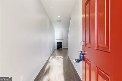 1610 Labonte Parkway, McDonough, GA 30253 - Photo 5