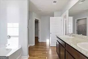 1610 Labonte Pkwy, McDonough, GA 30253 - Photo 21