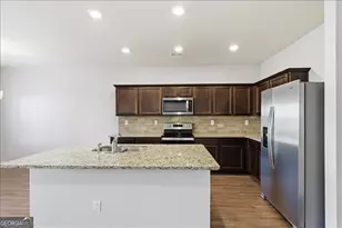 1610 Labonte Pkwy, McDonough, GA 30253 - Photo 11