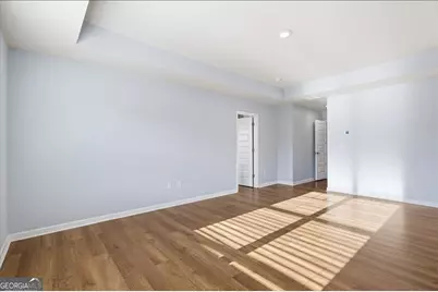 1610 Labonte Parkway, McDonough, GA 30253 - Photo 17