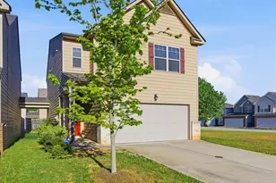 1610 Labonte Pkwy, McDonough, GA 30253 - Photo 3