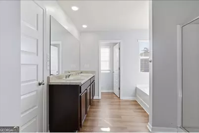 1610 Labonte Parkway, McDonough, GA 30253 - Photo 19