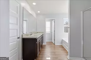1610 Labonte Pkwy, McDonough, GA 30253 - Photo 19
