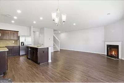 1610 Labonte Parkway, McDonough, GA 30253 - Photo 13