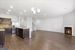 1610 Labonte Pkwy, McDonough, GA 30253 - Photo 13