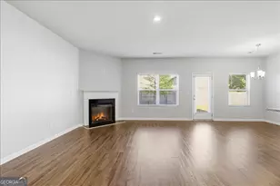 1610 Labonte Pkwy, McDonough, GA 30253 - Photo 7