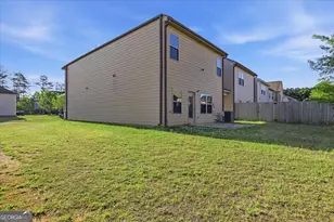 1610 Labonte Pkwy, McDonough, GA 30253 - Photo 31