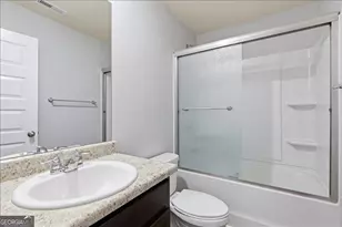 1610 Labonte Pkwy, McDonough, GA 30253 - Photo 27
