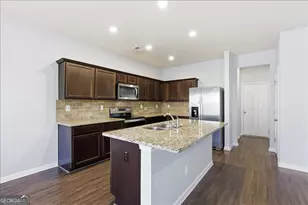1610 Labonte Pkwy, McDonough, GA 30253 - Photo 9