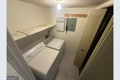 3930 Cedar Circle, Tucker, GA 30084 - Photo 29